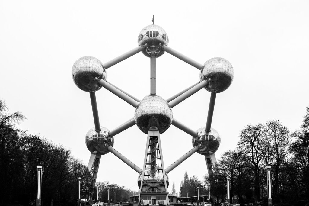 BRUSELAS