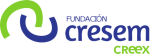 logoclor cesem