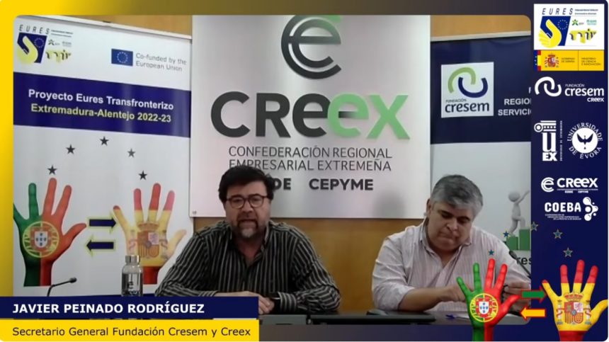 cresem jornada homologacion 860x483[1]
