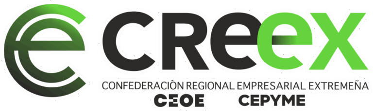 logo creex
